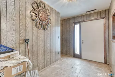 649 Captain Neville Drive, Waterbury, CT 06705 - Photo 38