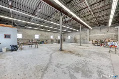 649 Captain Neville Drive, Waterbury, CT 06705 - Photo 32