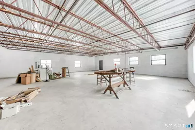 649 Captain Neville Drive, Waterbury, CT 06705 - Photo 14