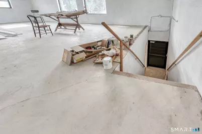 649 Captain Neville Drive, Waterbury, CT 06705 - Photo 14