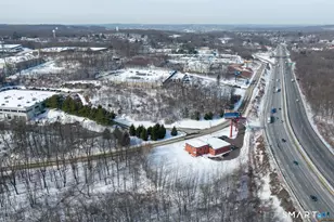 649 Captain Neville Dr, Waterbury, CT 06705 - Photo 1