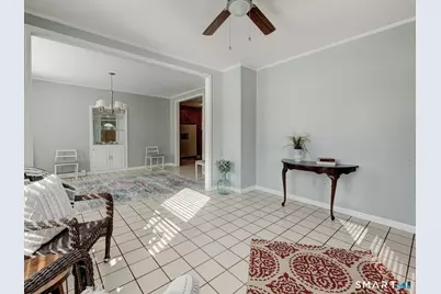 176 New Litchfield Street, Torrington, CT 06790 - Photo 1