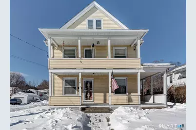 176 New Litchfield Street, Torrington, CT 06790 - Photo 2