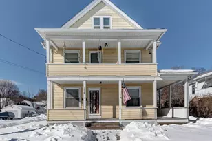 176 New Litchfield St, Torrington, CT 06790 - Photo 2