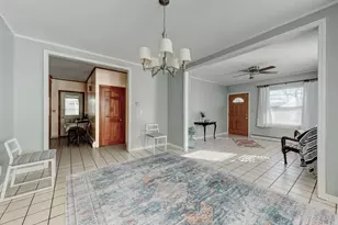 176 New Litchfield St, Torrington, CT 06790 - Photo 8