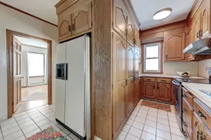 176 New Litchfield St, Torrington, CT 06790 - Photo 10