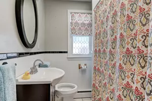 176 New Litchfield St, Torrington, CT 06790 - Photo 14