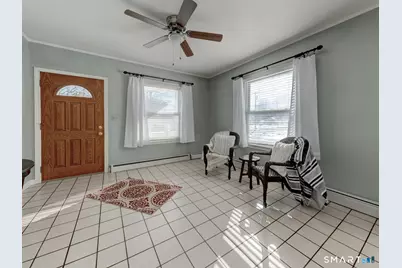 176 New Litchfield Street, Torrington, CT 06790 - Photo 4