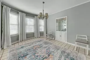 176 New Litchfield St, Torrington, CT 06790 - Photo 6