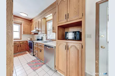 176 New Litchfield Street, Torrington, CT 06790 - Photo 12