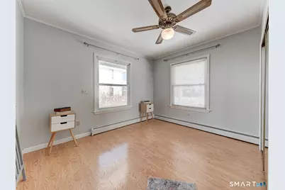 176 New Litchfield Street, Torrington, CT 06790 - Photo 18