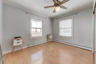 176 New Litchfield St, Torrington, CT 06790 - Photo 18