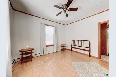 176 New Litchfield Street, Torrington, CT 06790 - Photo 16