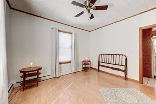 176 New Litchfield St, Torrington, CT 06790 - Photo 16