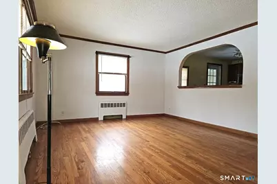 35 Lardner Road, Bristol, CT 06010 - Photo 18