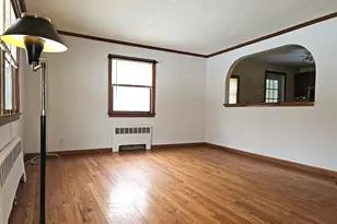 35 Lardner Rd, Bristol, CT 06010 - Photo 18