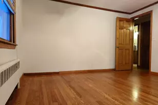 35 Lardner Rd, Bristol, CT 06010 - Photo 10