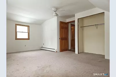 35 Lardner Road, Bristol, CT 06010 - Photo 32