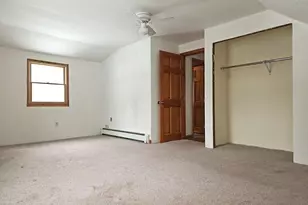 35 Lardner Rd, Bristol, CT 06010 - Photo 32