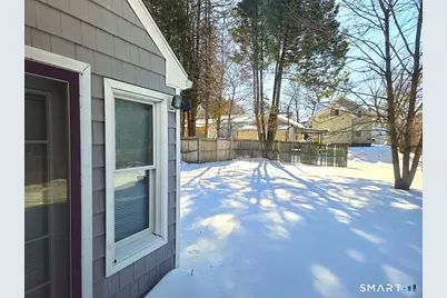 35 Lardner Road, Bristol, CT 06010 - Photo 38