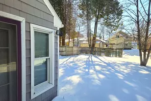 35 Lardner Rd, Bristol, CT 06010 - Photo 38