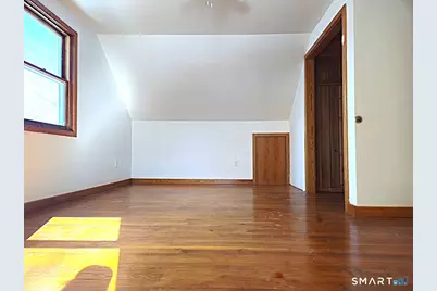 35 Lardner Road, Bristol, CT 06010 - Photo 28