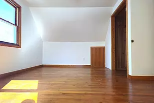 35 Lardner Rd, Bristol, CT 06010 - Photo 28