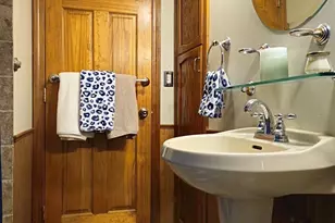 35 Lardner Rd, Bristol, CT 06010 - Photo 14