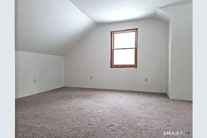 35 Lardner Road, Bristol, CT 06010 - Photo 30