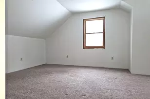 35 Lardner Rd, Bristol, CT 06010 - Photo 30