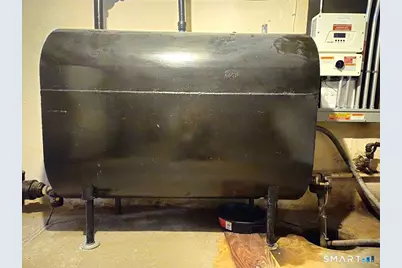 35 Lardner Road, Bristol, CT 06010 - Photo 36