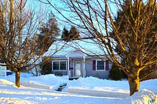 35 Lardner Rd, Bristol, CT 06010 - Photo 40