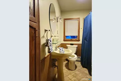 35 Lardner Road, Bristol, CT 06010 - Photo 12