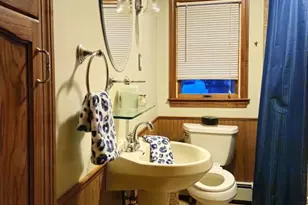 35 Lardner Rd, Bristol, CT 06010 - Photo 12