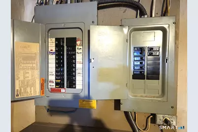 35 Lardner Road, Bristol, CT 06010 - Photo 34