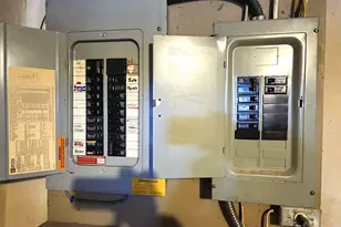 35 Lardner Rd, Bristol, CT 06010 - Photo 34