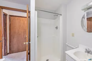 48 Sawmill Brook Ln, Mansfield, CT 06250 - Photo 30