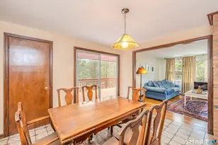 48 Sawmill Brook Ln, Mansfield, CT 06250 - Photo 18