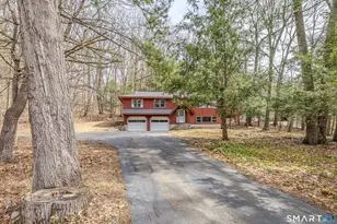 48 Sawmill Brook Ln, Mansfield, CT 06250 - Photo 36