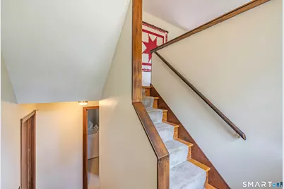 48 Sawmill Brook Lane, Mansfield, CT 06250 - Photo 8