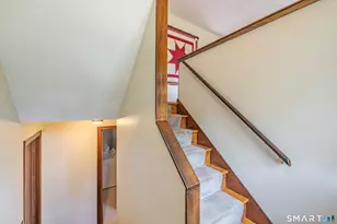 48 Sawmill Brook Ln, Mansfield, CT 06250 - Photo 8