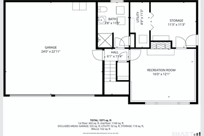 48 Sawmill Brook Lane, Mansfield, CT 06250 - Photo 40