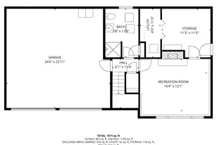 48 Sawmill Brook Ln, Mansfield, CT 06250 - Photo 40