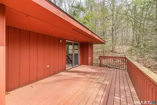 48 Sawmill Brook Ln, Mansfield, CT 06250 - Photo 6