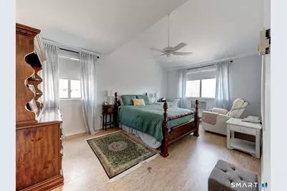 355 Ledge Drive #355, Torrington, CT 06790 - Photo 20