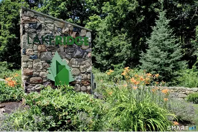 355 Ledge Drive #355, Torrington, CT 06790 - Photo 1