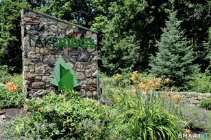 355 Ledge Dr, Torrington, CT 06790 - Photo 1