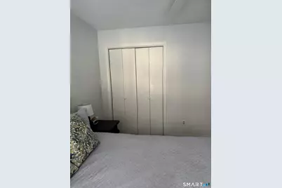 355 Ledge Drive #355, Torrington, CT 06790 - Photo 10