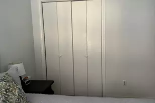 355 Ledge Dr, Torrington, CT 06790 - Photo 10