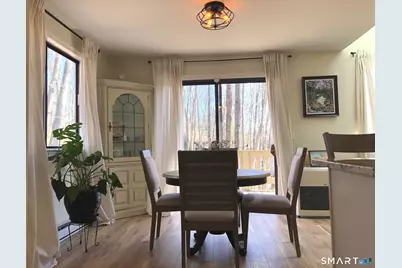 355 Ledge Drive #355, Torrington, CT 06790 - Photo 2